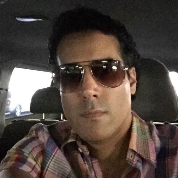 jeff_bernal